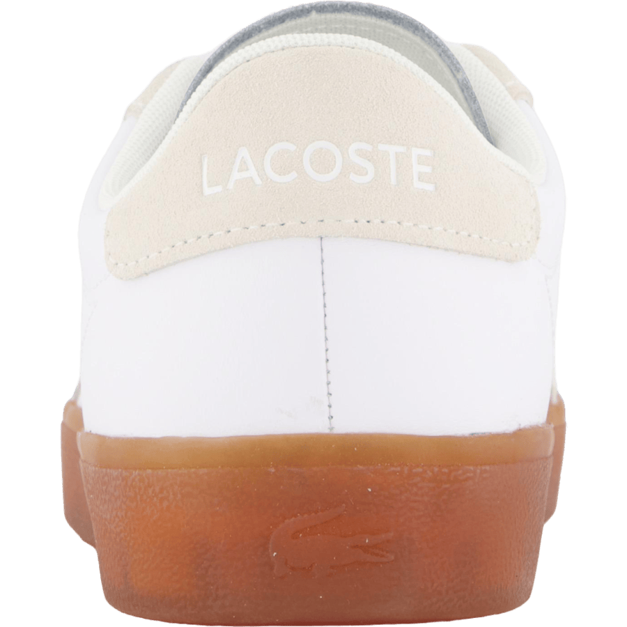 Baseshot Pro Etna Jaspe Dyed