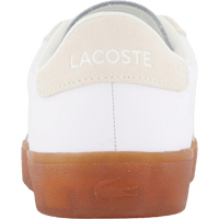 Baseshot Pro Etna Jaspe Dyed