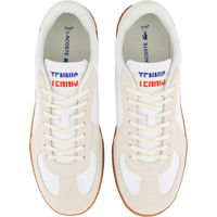 Baseshot Pro Etna Jaspe Dyed