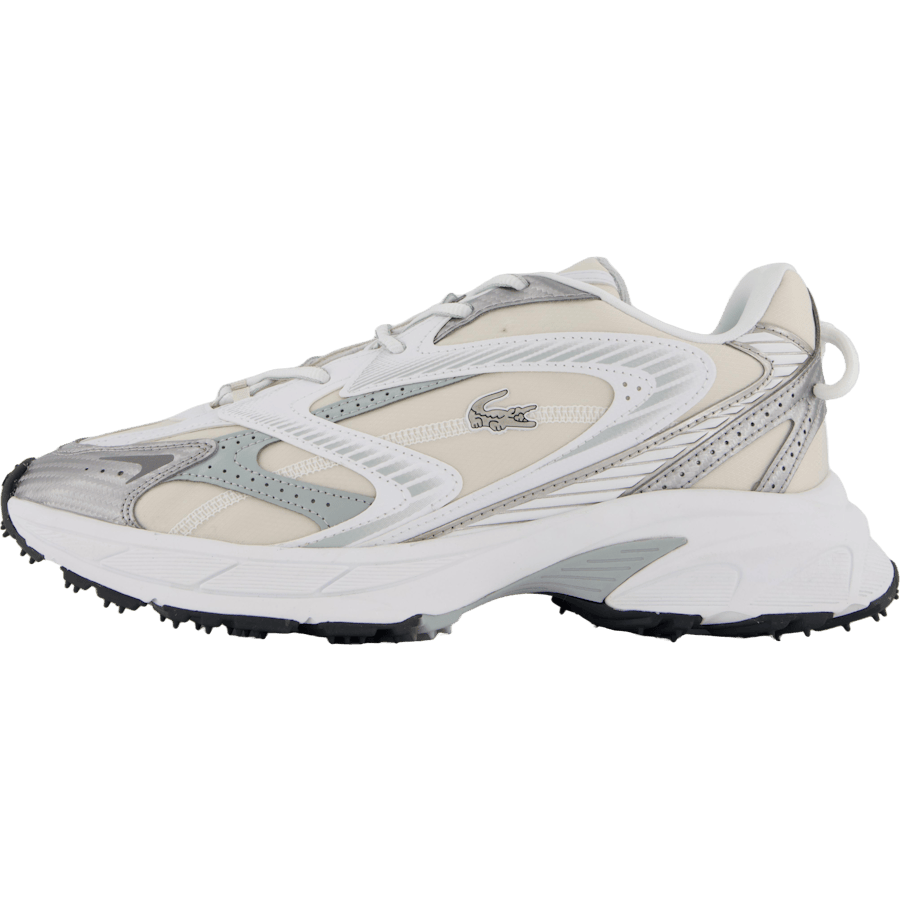 L003 Neo Shot Brunette/sepia