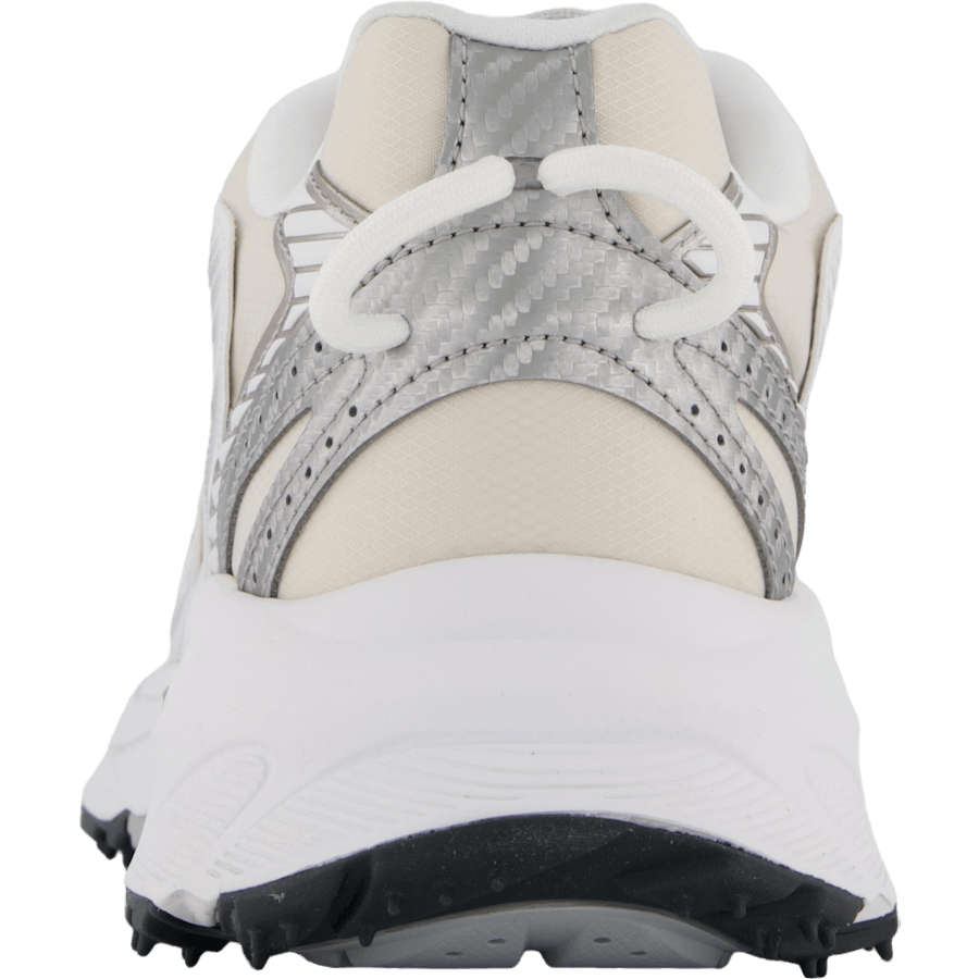 L003 Neo Shot Brunette/sepia