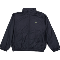 Water-repellent Jacket Blackbird