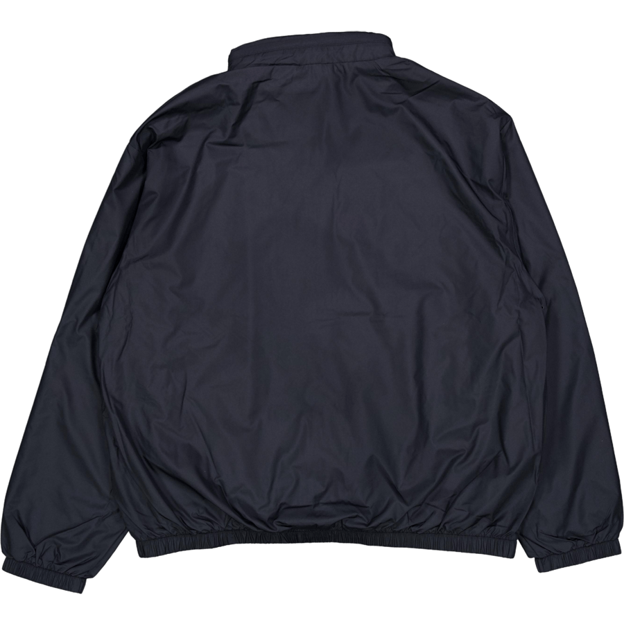 Water-repellent Jacket Blackbird