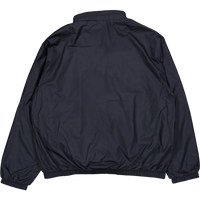 Water-repellent Jacket Blackbird