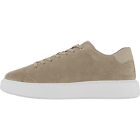 Byron Beige