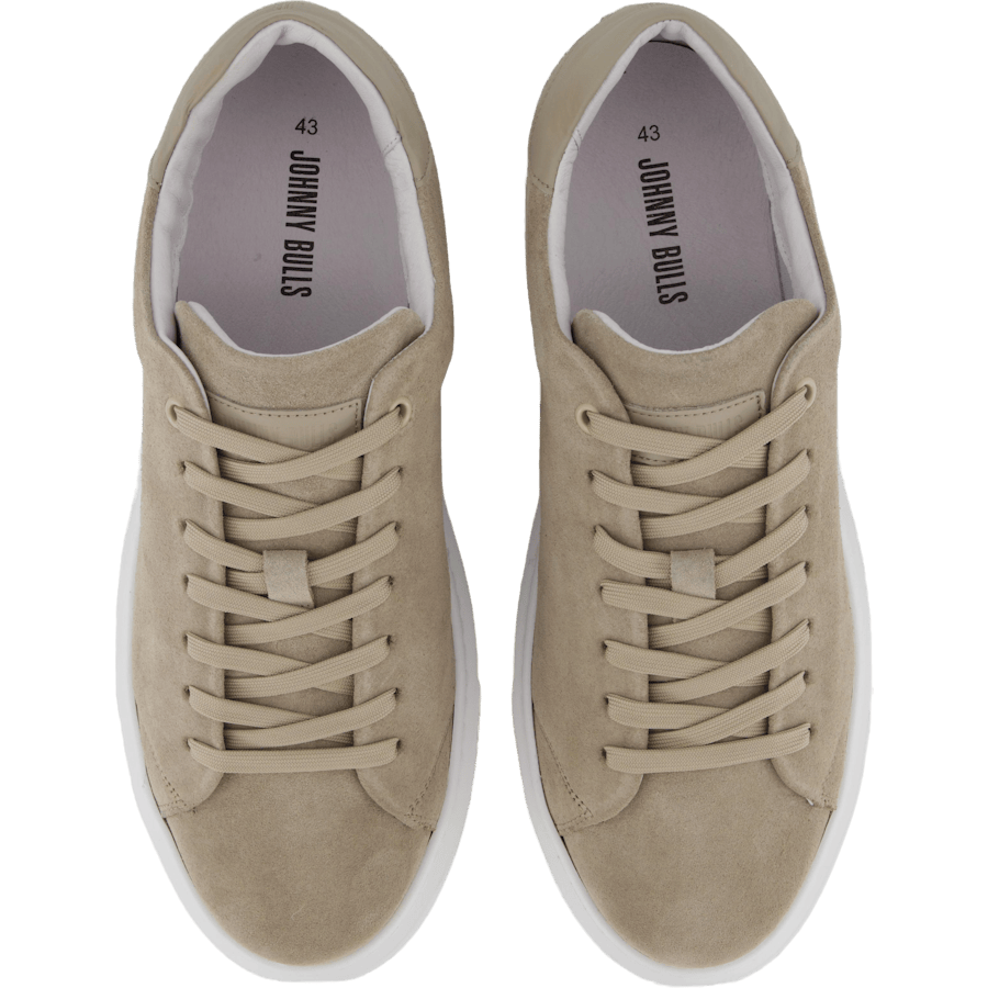 Byron Beige
