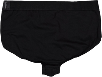 Brief 3-pack Black
