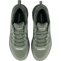 Speed Strike 2 White Sage