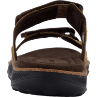 Cove Ltr Slide Coffee