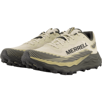 Agility Peak 6 M Burlap
