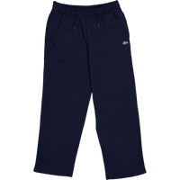 Track Trousers Navy Blue