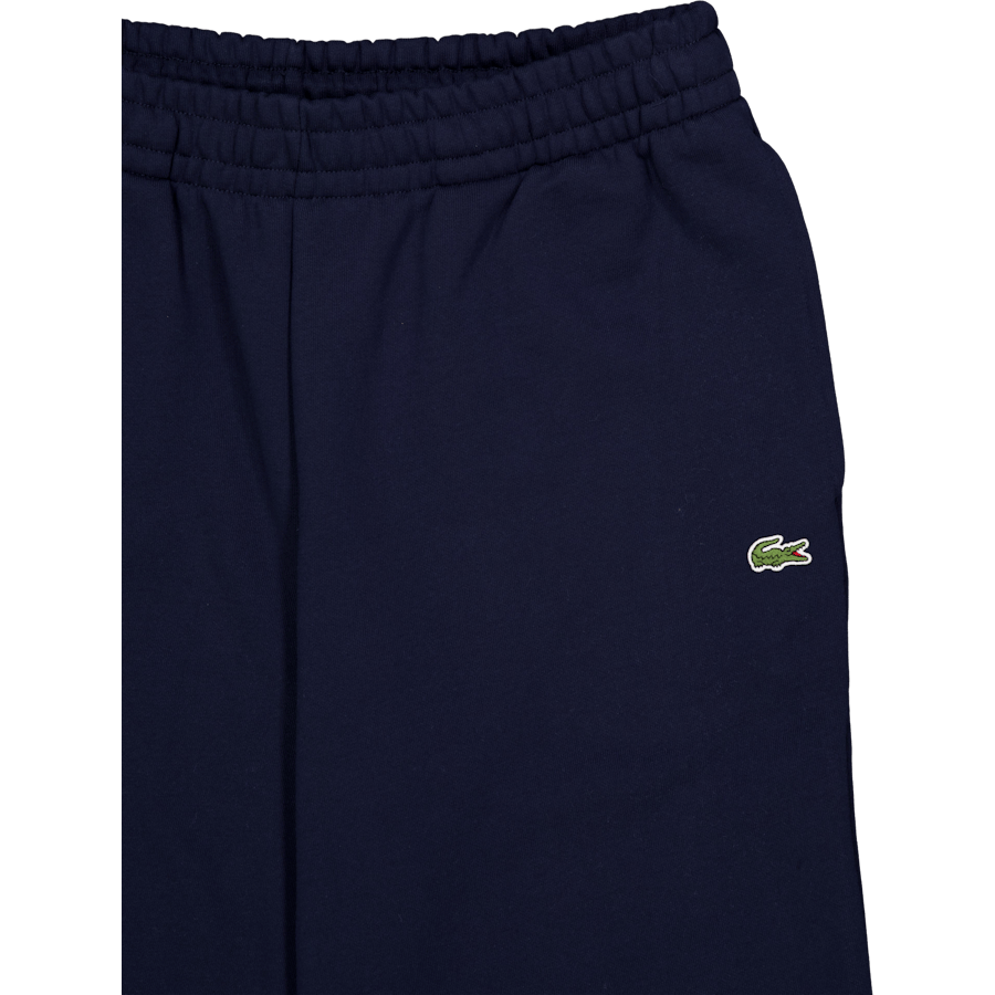 Track Trousers Navy Blue