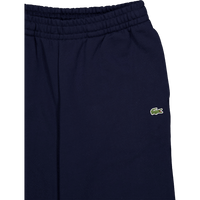 Track Trousers Navy Blue