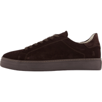 Benton Dark Brown