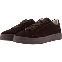 Benton Dark Brown