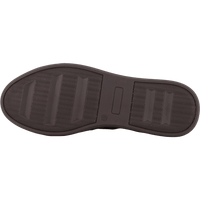 Benton Dark Brown