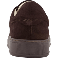 Benton Dark Brown