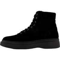 Kernville Black