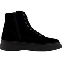 Kernville Black