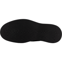 Kernville Black