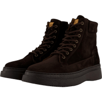 Kernville Brown