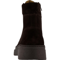 Kernville Brown