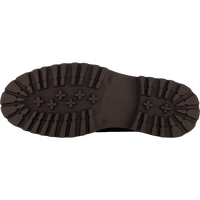 Tucker Dark Brown
