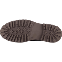 Mason Dark Brown