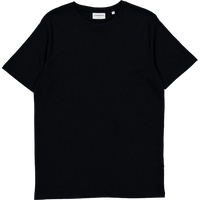Cotton T-shirts 4-pack Multi