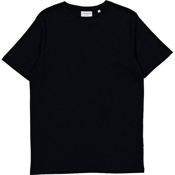 Cotton T-shirts 4-pack Multi