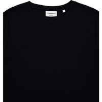 Cotton T-shirts 4-pack Multi