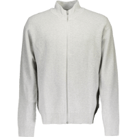 Cardigan Grey