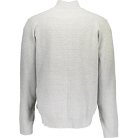 Cardigan Grey