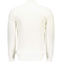 Cardigan Off White