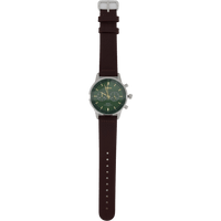 Boreal Nevil