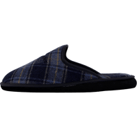 Men's Nic Navy