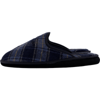 Men's Nic Navy