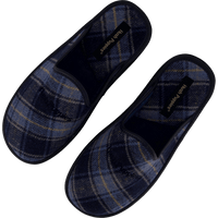 Men's Nic Navy