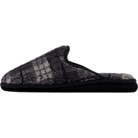 Men's Tomas Grey