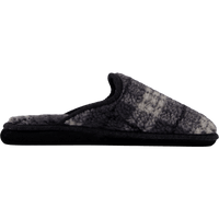 Men's Tomas Grey