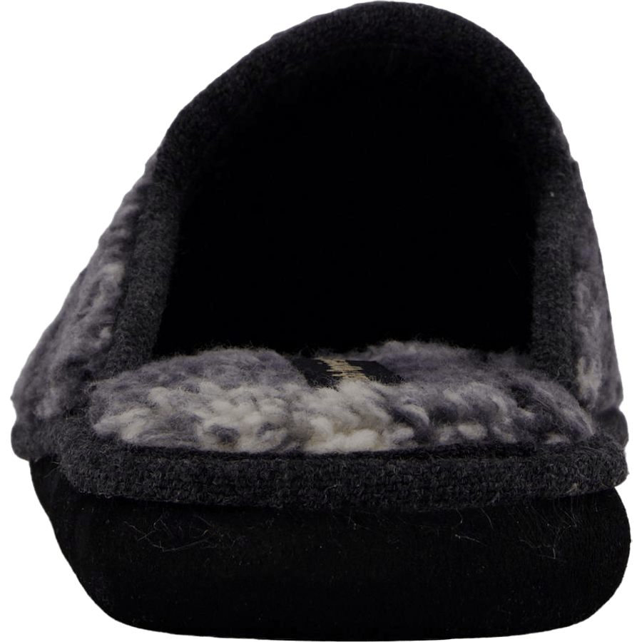 Men's Tomas Grey