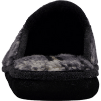 Men's Tomas Grey