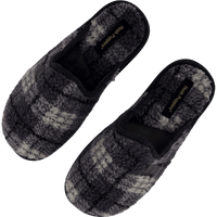 Men's Tomas Grey