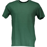 Cotton T-shirts 4-pack Multi