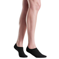 Ankelstrumpa 7-Pack (36-44) Black