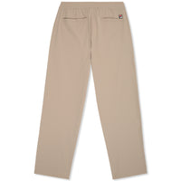 High Tide Relaxed 4-way Stretc