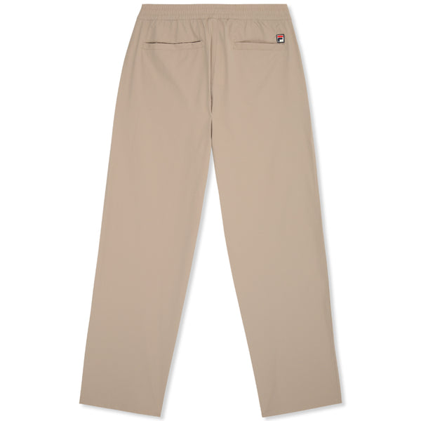 High Tide Relaxed 4-way Stretc