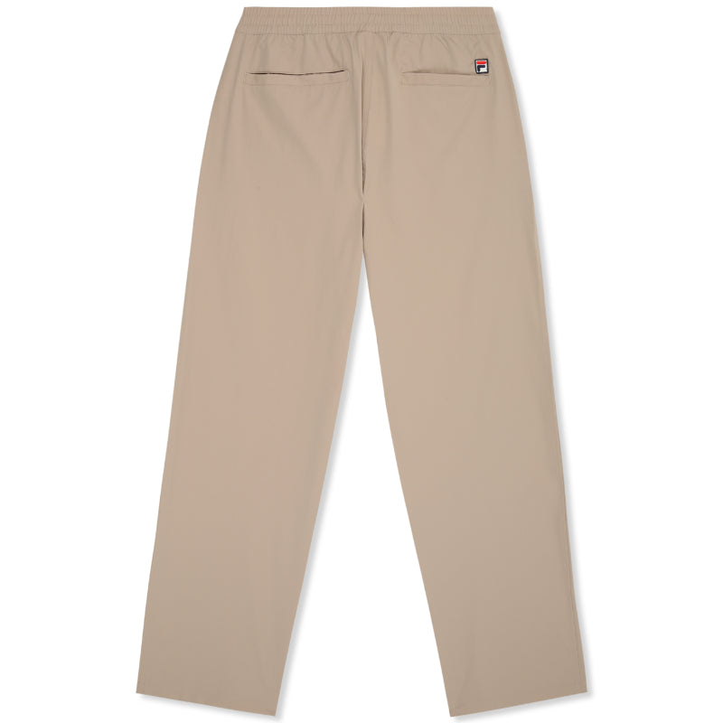 High Tide Relaxed 4-way Stretc