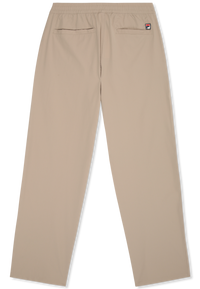 High Tide Relaxed 4-way Stretc