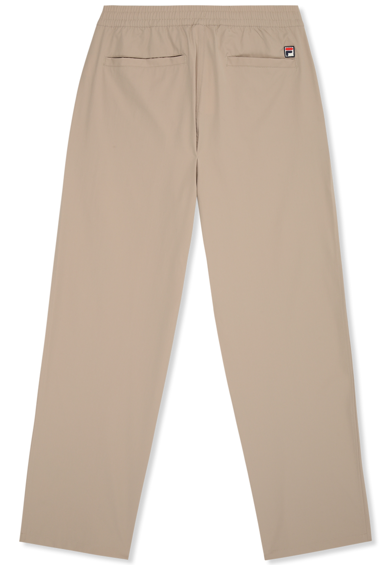 High Tide Relaxed 4-way Stretc